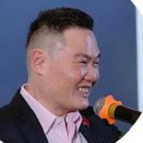Chia Han Meng